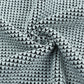 Heathered Open Front Longline Cardigan