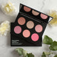 Blush Palette - Desire