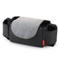 Baby Stroller Organizer Accessories Cartoon Big Capacity Waterproof Bebe Carriage Bag For Prams KF095