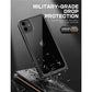 For iphone 11 Case 6.1 inch (2019 Release) SUPCASE UB Style Premium Hybrid Protective Bumper Case Cover For iphone 11 6.1 inch