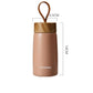 Fashion Insulation Coffee Cup Stainless Steel