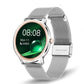 2022 New Smart Watch Women