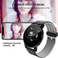 SHAOLIN Smart Bracelet relogio Smart Watch Android Sports for iphone phone Electronics Smart Clock Band