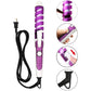 Hair Salon Spiral Curl Styler