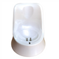 Face Massager Facial Mesotherapy Electroporation RF Radio Frequency LED Photon Face Lifting Tighten Wrinkle Removal Skin Care