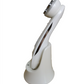 Face Massager Facial Mesotherapy Electroporation RF Radio Frequency LED Photon Face Lifting Tighten Wrinkle Removal Skin Care
