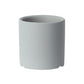 1pc European Pure Color Flower Pot Home Decoration Succulent Ceramic Flower Pot Plant Pot Garden Pots Planters
