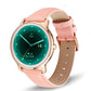 2022 New Smart Watch Women