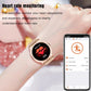 2022 New Smart Watch Women