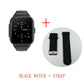 Wonlex Smart-Watches Kids Android-OS 4G Sim-Card Video Call for Gifts SmartWatch KT15 Mini Telephone GPS SOS Anti-Lost Tracker