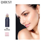 QIBEST Face Highlighter Stick Makeup Glow Face Concealer Contour Bronzer 3D Make Up Corrector Contour Stick Illuminator Cosmetic