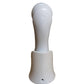Face Massager Facial Mesotherapy Electroporation RF Radio Frequency LED Photon Face Lifting Tighten Wrinkle Removal Skin Care