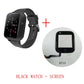 Wonlex Smart-Watches Kids Android-OS 4G Sim-Card Video Call for Gifts SmartWatch KT15 Mini Telephone GPS SOS Anti-Lost Tracker