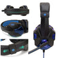 PROFESIONAL GAMER HEADSET