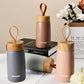 Fashion Insulation Coffee Cup Stainless Steel