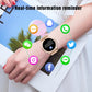 2022 New Smart Watch Women