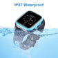 Wonlex Smart-Watches Kids Android-OS 4G Sim-Card Video Call for Gifts SmartWatch KT15 Mini Telephone GPS SOS Anti-Lost Tracker