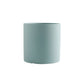 1pc European Pure Color Flower Pot Home Decoration Succulent Ceramic Flower Pot Plant Pot Garden Pots Planters