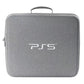 Handbag For PS5 Console Protective Bag Adjustable Handle Bag For PS5 Travel Carrying Case
