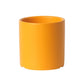 1pc European Pure Color Flower Pot Home Decoration Succulent Ceramic Flower Pot Plant Pot Garden Pots Planters