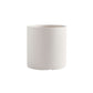 1pc European Pure Color Flower Pot Home Decoration Succulent Ceramic Flower Pot Plant Pot Garden Pots Planters