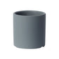 1pc European Pure Color Flower Pot Home Decoration Succulent Ceramic Flower Pot Plant Pot Garden Pots Planters
