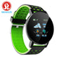 SHAOLIN Smart Bracelet relogio Smart Watch Android Sports for iphone phone Electronics Smart Clock Band