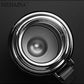 1PCS 500Ml Bullet Double-Layer Stainless Steel Vacuum Thermos Mug Coffee Mug Thermos Camouflage Vacuum Vacuum Bottle