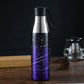 1PCS 500Ml Bullet Double-Layer Stainless Steel Vacuum Thermos Mug Coffee Mug Thermos Camouflage Vacuum Vacuum Bottle