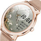 2022 New Smart Watch Women