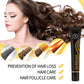 Hair Growth Products Anti Hair Loss Essential Oil Head Massage Scalp Treatments Natural Health Beauty Care