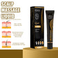 Hair Growth Products Anti Hair Loss Essential Oil Head Massage Scalp Treatments Natural Health Beauty Care