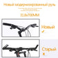 wolf&#39;s fang Bicycle 26 inch 24 speed  Fat Mountain Bike road bikes mtb Man fat bike bmx Spring Fork bicycle Free shipping