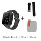 Wonlex Smart-Watches Kids Android-OS 4G Sim-Card Video Call for Gifts SmartWatch KT15 Mini Telephone GPS SOS Anti-Lost Tracker