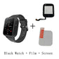 Wonlex Smart-Watches Kids Android-OS 4G Sim-Card Video Call for Gifts SmartWatch KT15 Mini Telephone GPS SOS Anti-Lost Tracker